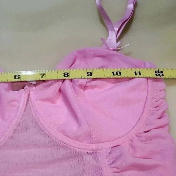 Pink bundle 5 quotDont miss outquot - Picture 8 of 11